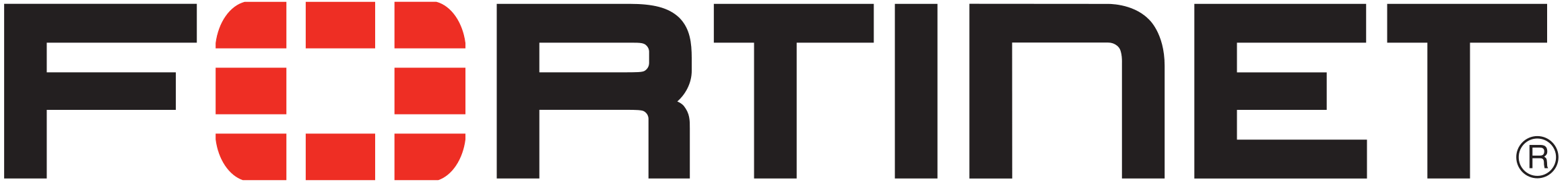 Fortinet Enterprise Firewalls UAE