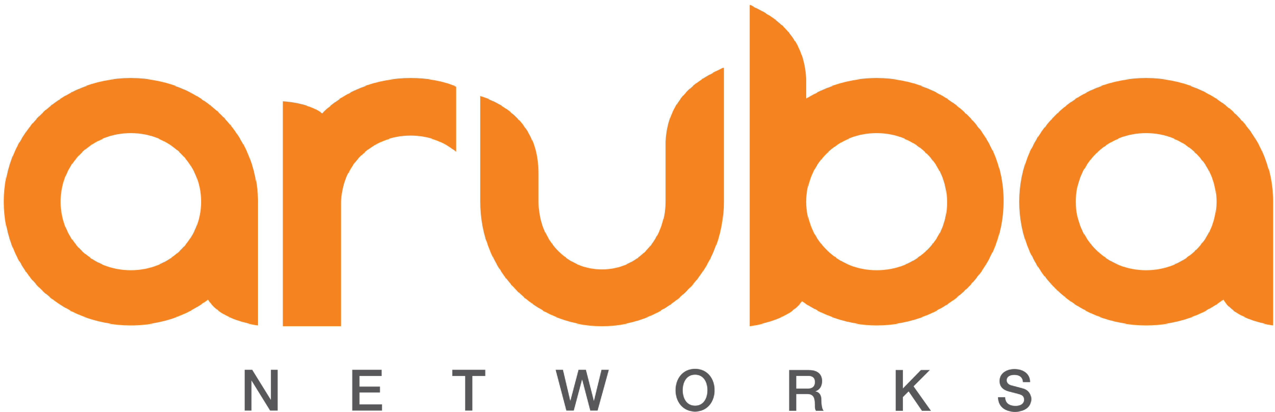 Aruba Networks Wireless Systems