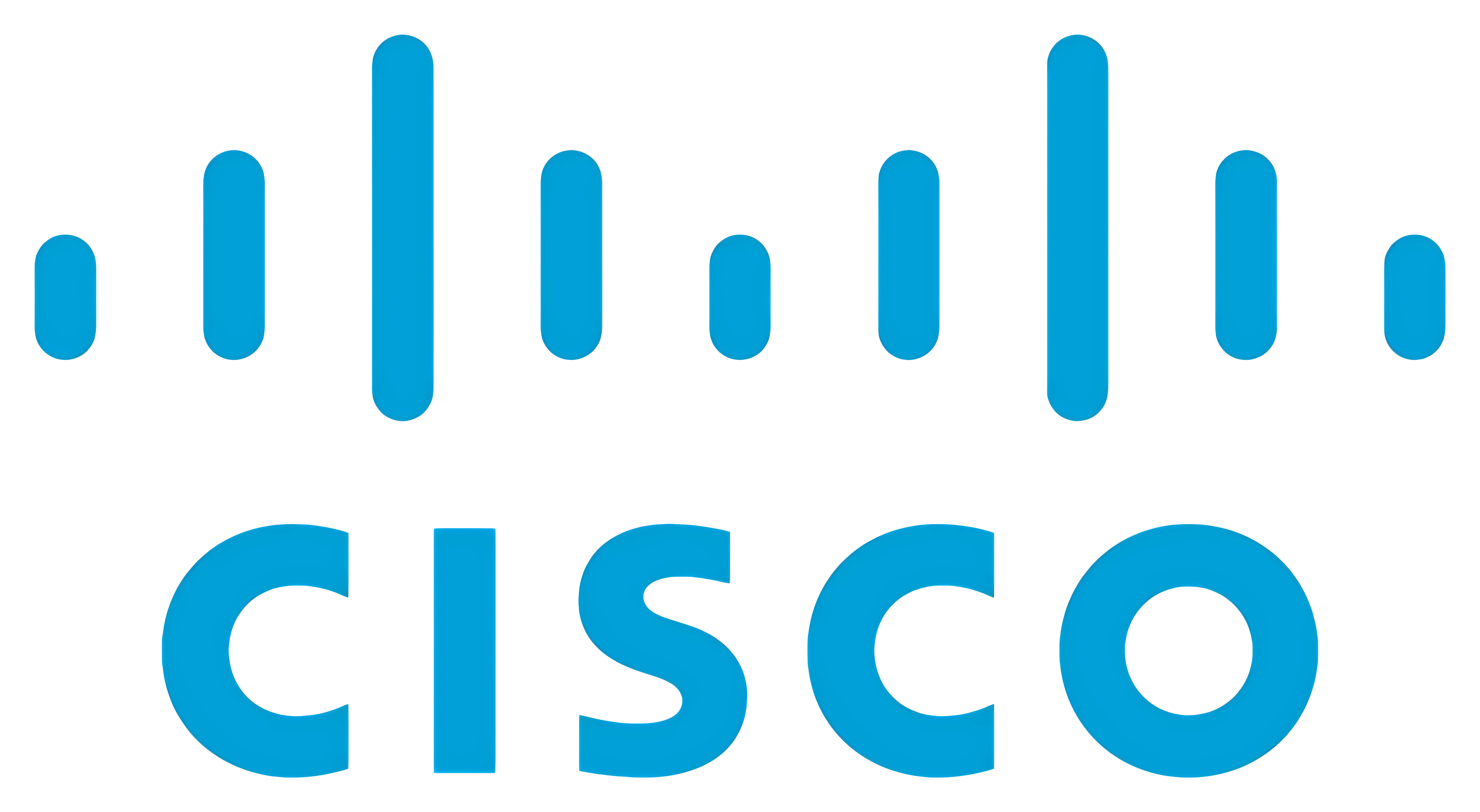 Cisco Networking Equipment UAE