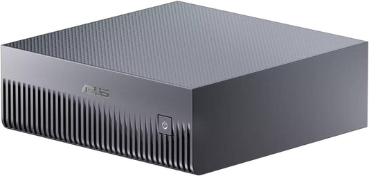 ASUS Ascent GX10-GG0004BN DT|ARM v9.2-A CPU|NVIDIA GB10 GPU|DDR5 128GB LPDDR5x|4TB SSD|Wif7+BT5.3|NV DGX Base OS|10G LAN|Ubuntu Linux|3 YR WRR|, 90MS0371-M000X0