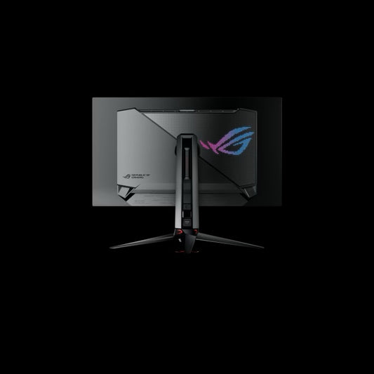 ASUS AS PG32UCDP GAMING BK/0.1MS/EU/DP+HDMI*2+TYPEC+USB 3840x2160 240Hz, 90LM0A50-B01370