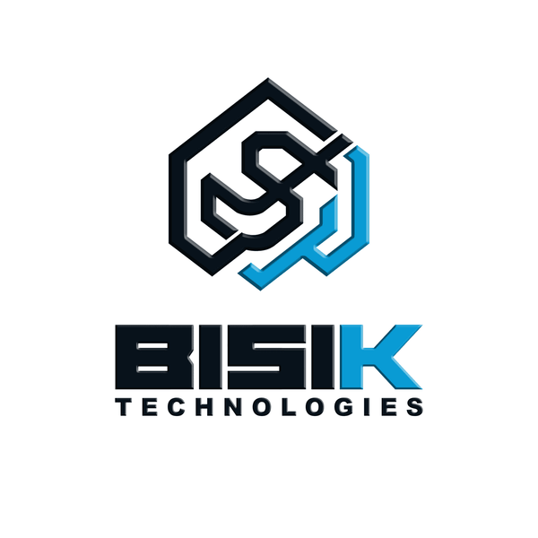 BISIKTECHNOLOGIES FOR ONLINE SELLING