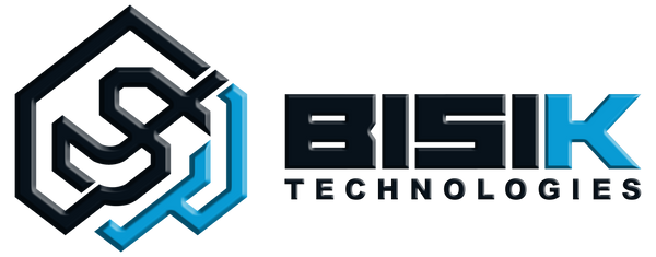 BISIKTECHNOLOGIES FOR ONLINE SELLING