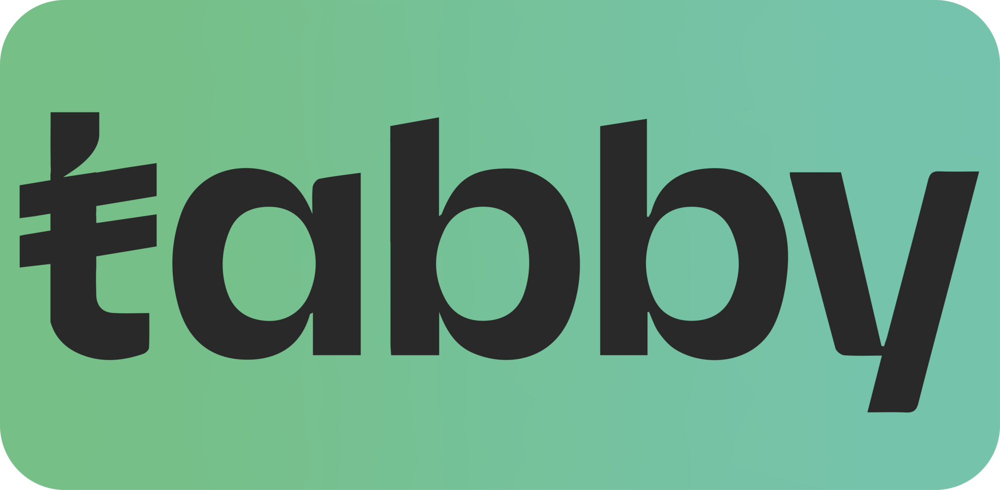 Tabby