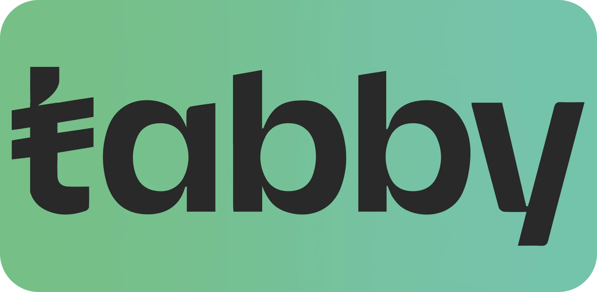 Tabby