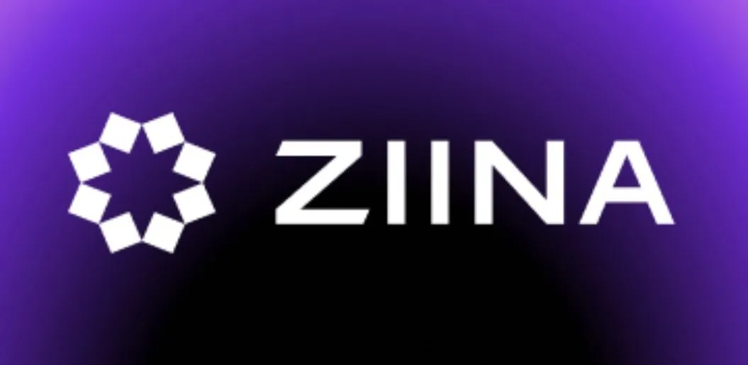 Zina