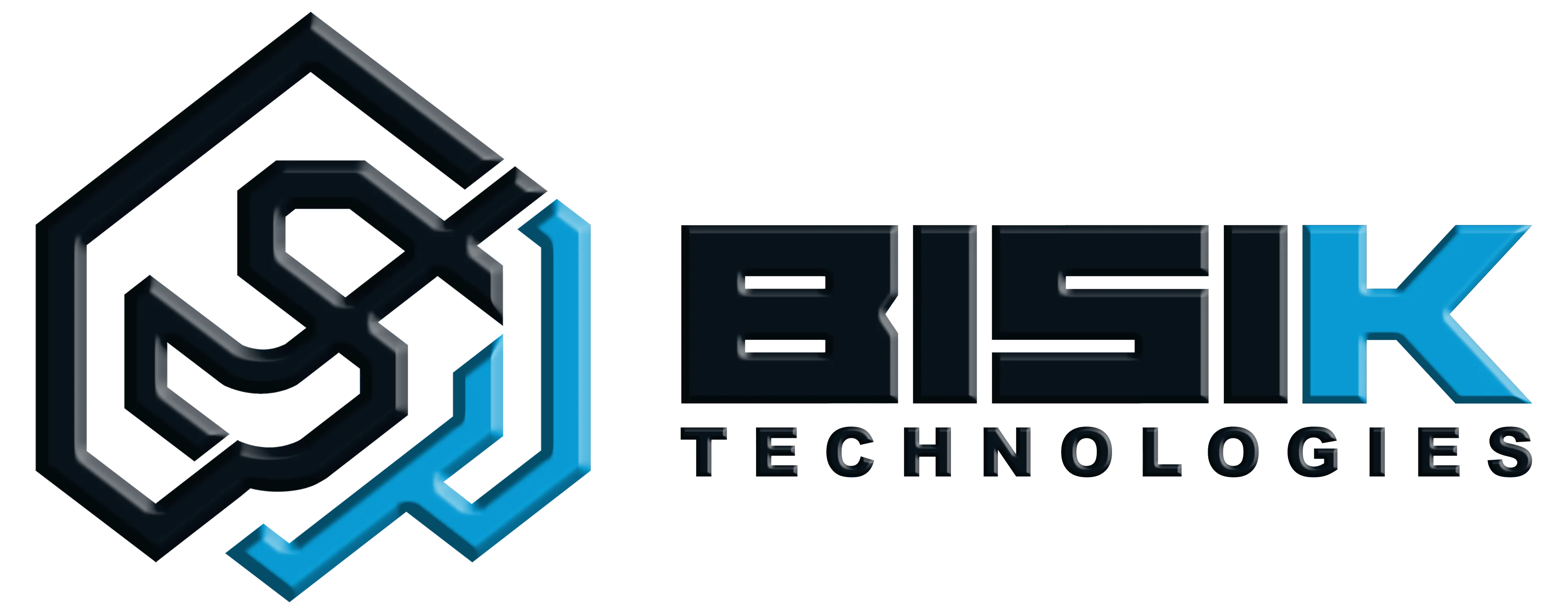 BISIK Technologies